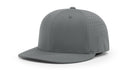 PTS30 | IGNITE LT R-FLEX