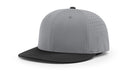 PTS30 | IGNITE LT R-FLEX
