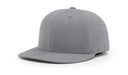 PTS30 | IGNITE LT R-FLEX