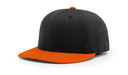 PTS30 | IGNITE LT R-FLEX