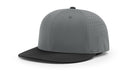 PTS30 | IGNITE LT R-FLEX