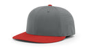 PTS30 | IGNITE LT R-FLEX