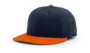 PTS30 | IGNITE LT R-FLEX