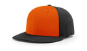 PTS30 | IGNITE LT R-FLEX