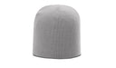 R15 | SOLID KNIT