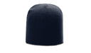 R15 | SOLID KNIT