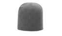 R15 | SOLID KNIT