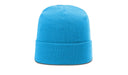 R18 | SOLID BEANIE W/ CUFF
