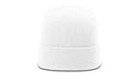 R18 | SOLID BEANIE W/ CUFF