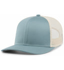 104C | Trucker Snapback Cap