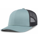 104C | Trucker Snapback Cap