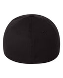 6277 | Cotton Blend Cap