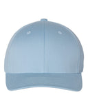 6277 | Cotton Blend Cap