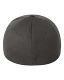 6277 | Cotton Blend Cap