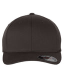 6277 | Cotton Blend Cap