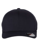 6277 | Cotton Blend Cap
