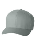 6277 | Cotton Blend Cap