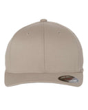 6277 | Cotton Blend Cap