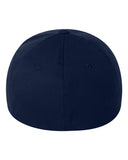 6277 | Cotton Blend Cap