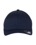6277 | Cotton Blend Cap