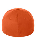 6277 | Cotton Blend Cap