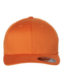 6277 | Cotton Blend Cap