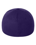 6277 | Cotton Blend Cap