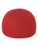 6277 | Cotton Blend Cap