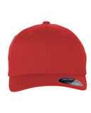 6277 | Cotton Blend Cap