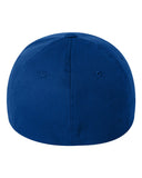 6277 | Cotton Blend Cap
