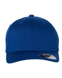 6277 | Cotton Blend Cap