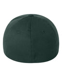 6277 | Cotton Blend Cap