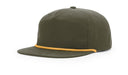 256 | Umpqua Gramps Cap