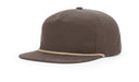256 | Umpqua Gramps Cap