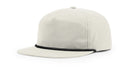 256 | Umpqua Gramps Cap