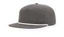 256 | Umpqua Gramps Cap