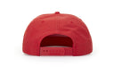 256 | Umpqua Gramps Cap