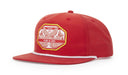 256 | Umpqua Gramps Cap
