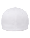 6277 | Cotton Blend Cap