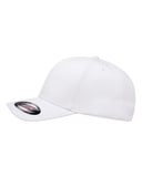 6277 | Cotton Blend Cap