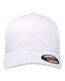 6277 | Cotton Blend Cap