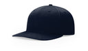 312 | SOLID TWILL TRUCKER