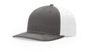 312 | SOLID TWILL TRUCKER