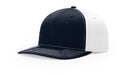 312 | SOLID TWILL TRUCKER