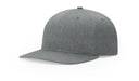 312 | SOLID TWILL TRUCKER