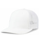 404M | Trucker PacFlex Cap