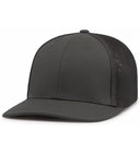 404M | Trucker PacFlex Cap