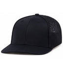 404M | Trucker PacFlex Cap