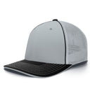 404M | Trucker PacFlex Cap