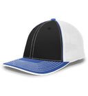 404M | Trucker PacFlex Cap